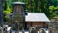 Jageshwar Dham, Jyotirlinga, Almora, Uttarakhand