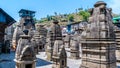 Jageshwar Dham, Jyotirlinga, Almora, Uttarakhand