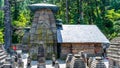 Jageshwar Dham, Jyotirlinga, Almora, Uttarakhand, India