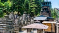 Jageshwar Dham, Jyotirlinga, Almora, Uttarakhand, India