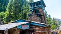 Jageshwar Dham, Jyotirlinga, Almora, Uttarakhand, India