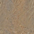 Jagged Rock Albedo map, diffuse map texture