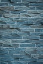 Jagged Stone Tile Texture