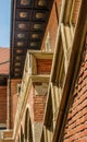 Jagiellonian University Museum Collegium Maius, Cracov, Poland