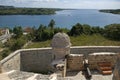 Jagua Fort, Cienfuegos, Cuba