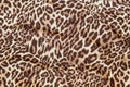 Jaguar pattern fabric wild print picture camouflage pattern background design.