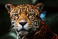 jaguar profile pictures