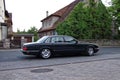 Jaguar XJ6 (X300)