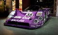 Jaguar XJR 12