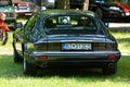 Jaguar XJS coupÃÂ© (1993)