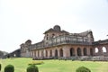 Jahaz Mahal, Mandu, Madhya Pradesh