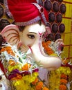 Jai Shree Ganesh