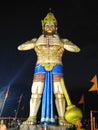 Jai Sree Ram