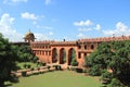 Jaigarh Fort (jaipur).