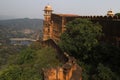 Jaigarh Fort, Jaipur