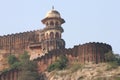 Jaigarh Fort, Jaipur