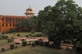 Jaigarh Fort, Jaipur