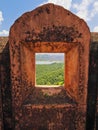 Jaigarh Fort