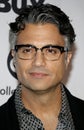 Jaime Camil