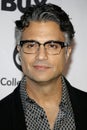 Jaime Camil