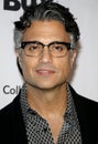 Jaime Camil