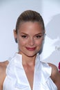 Jaime King Royalty Free Stock Photo