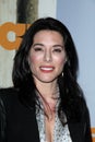 Jaime Murray