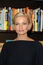 Jaime Pressly Royalty Free Stock Photo