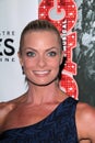 Jaime Pressly at the Royalty Free Stock Photo