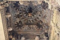 Jain group of temples, Khajuraho, India