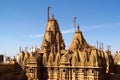 Jain temple in India, Jainism