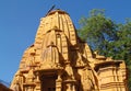 Jain temple in India, Jainism