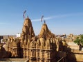 Jain temple in India, Jainism