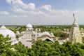 Jain temples of jaisalmer