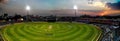 Jaipur Cricket Stadium