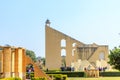 Jantar Mantar