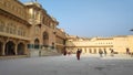 Jaipur, Jaipur tourism,Amer fort,fort,indian fort,jaipur fort, architecture, fort,mahal,fort view,