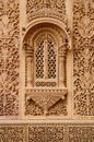 Jaisalmer city Royalty Free Stock Photo