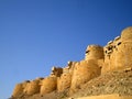 Jaisalmer Fort