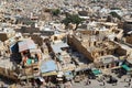Jaisalmer, India\'s \