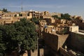 Jaisalmer, India\'s \