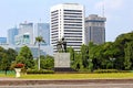 Jakarta