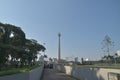 Jakarta National Monument (Monas)