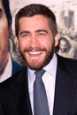 Jake Gyllenhaal Royalty Free Stock Photo