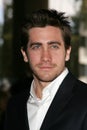 Jake Gyllenhaal