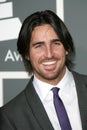 Jake Owen Royalty Free Stock Photo