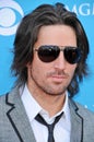 Jake Owen Royalty Free Stock Photo