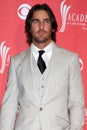 Jake Owen Royalty Free Stock Photo