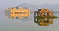 Jal mahal water palace,rajasthan 2