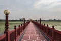 Jal mandir pawapuri lord mahavir jain temple